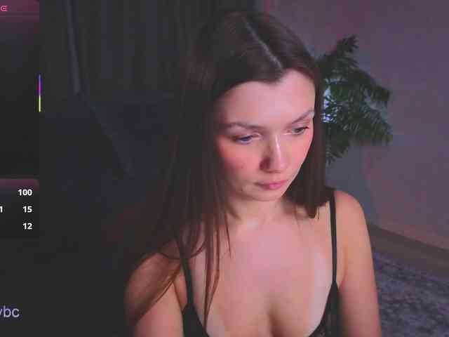 HotKsy webcam