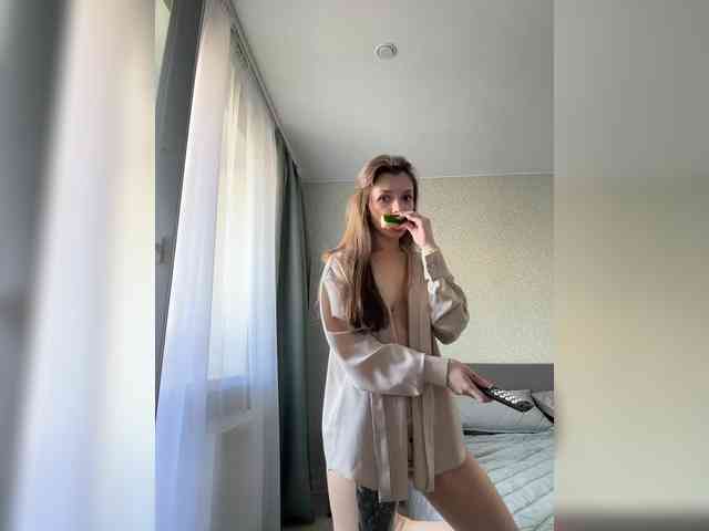 HotKsy webcam