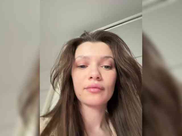 HotKsy webcam