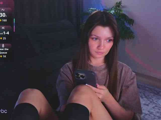 HotKsy webcam