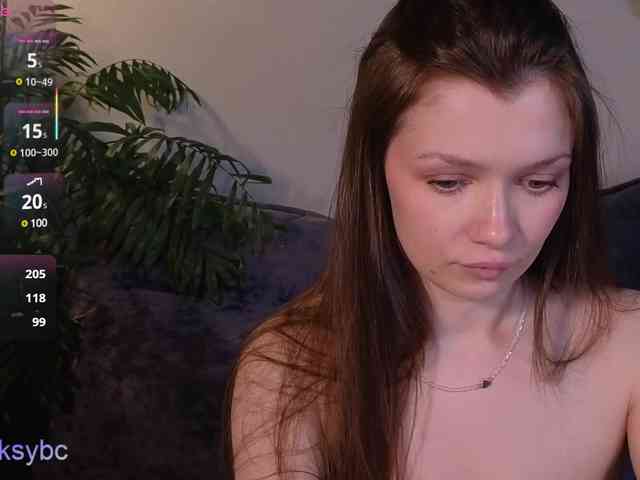 chat online free Hotksy