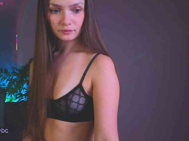 HotKsy webcam