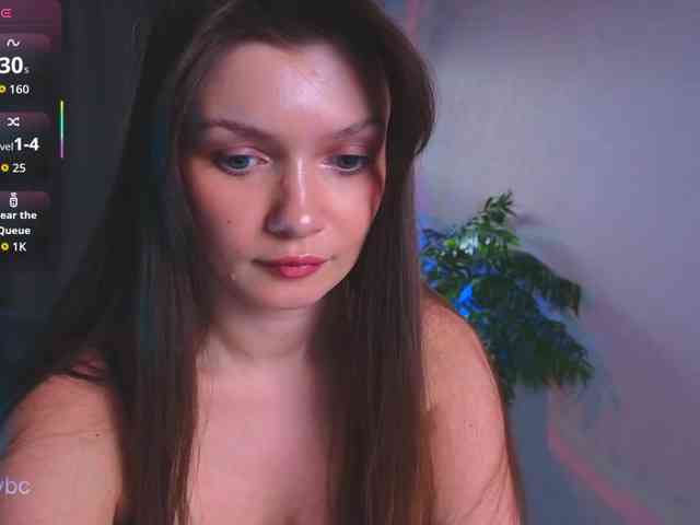 HotKsy webcam