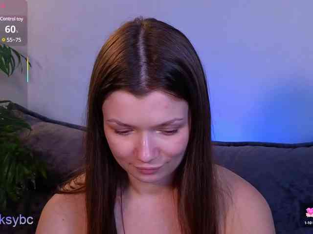 HotKsy webcam