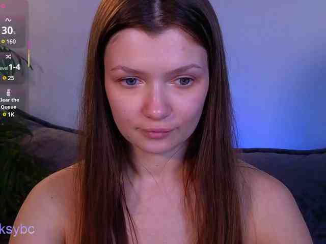 HotKsy webcam