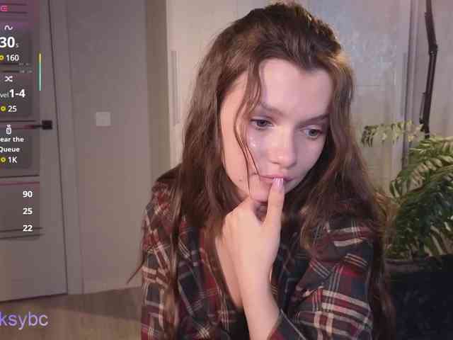 Hotksy