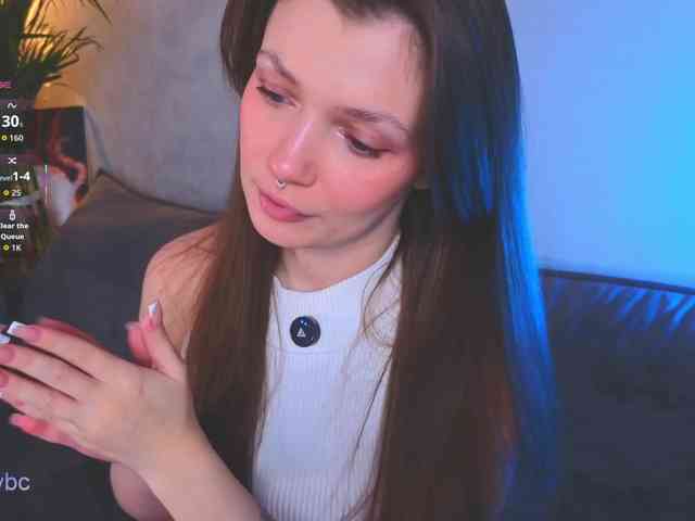 online chat room Hotksy