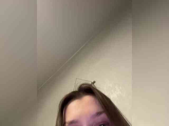cam sex live Hotksy
