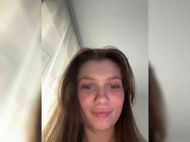 HotKsy webcam