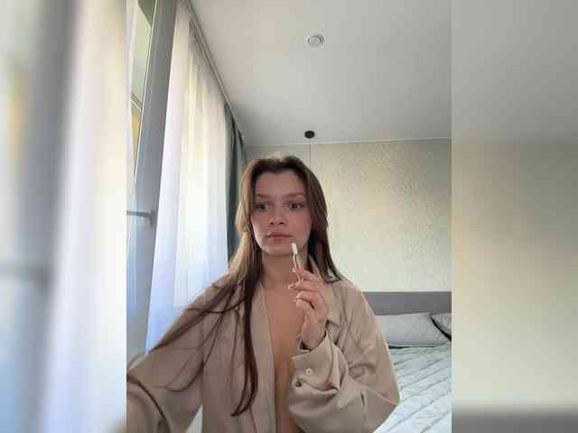 HotKsy webcam