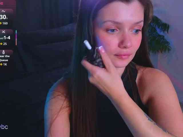 HotKsy webcam
