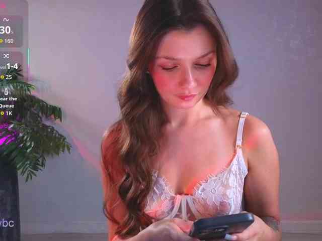 HotKsy webcam