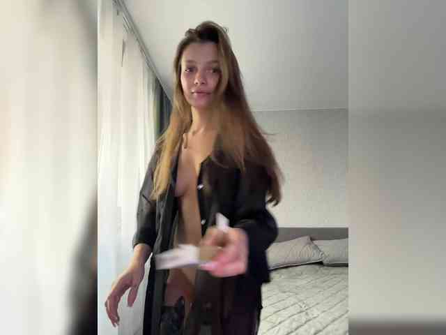 HotKsy webcam