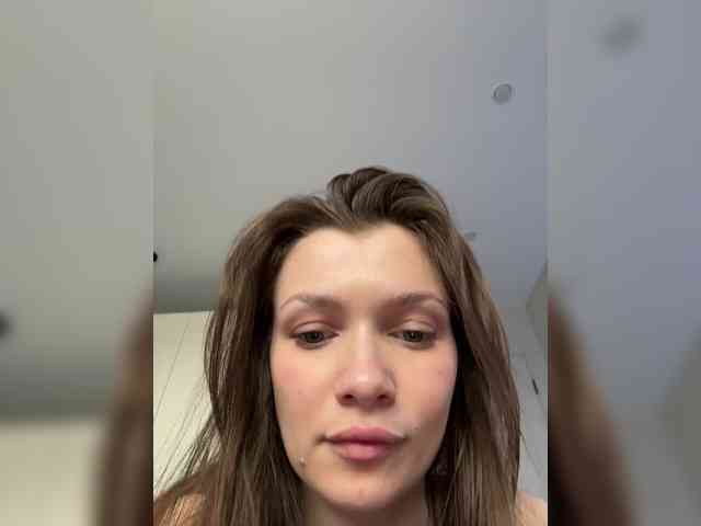 HotKsy webcam
