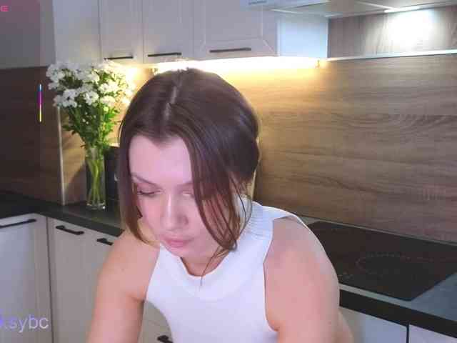 HotKsy webcam