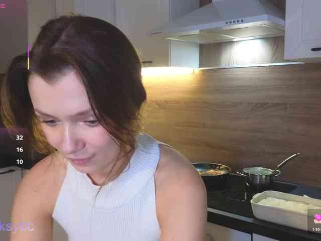HotKsy webcam