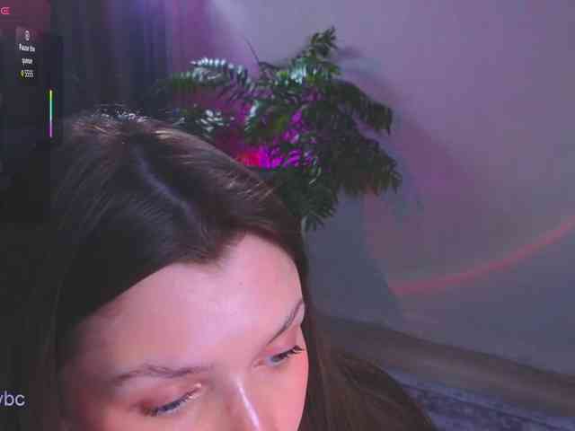 HotKsy webcam