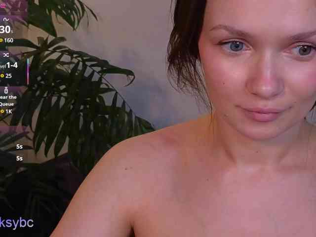 HotKsy webcam