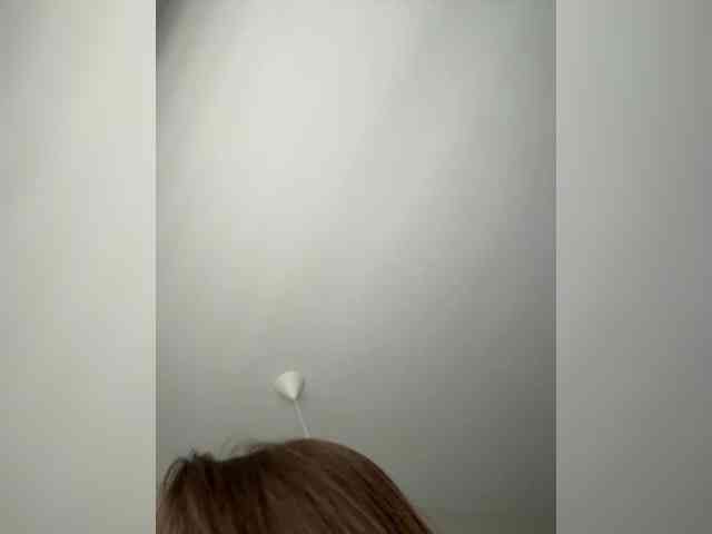 HotKsy webcam