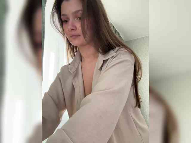HotKsy webcam