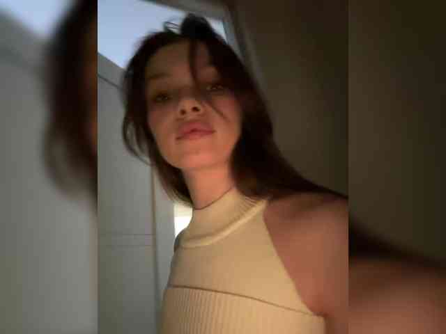 HotKsy webcam