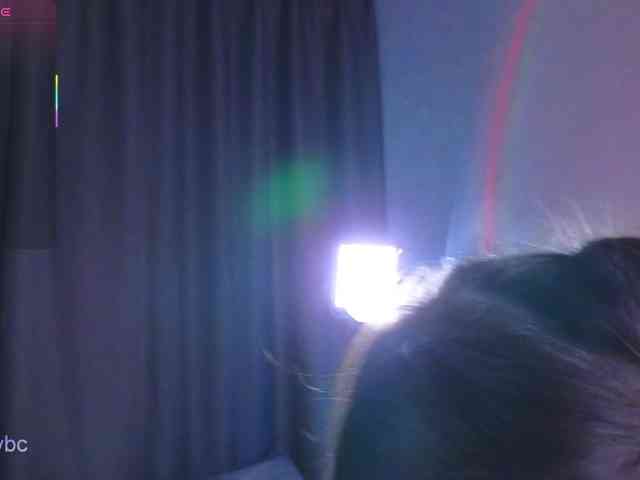 HotKsy webcam