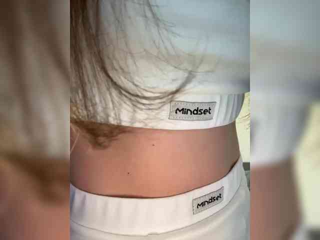 HotKsy webcam
