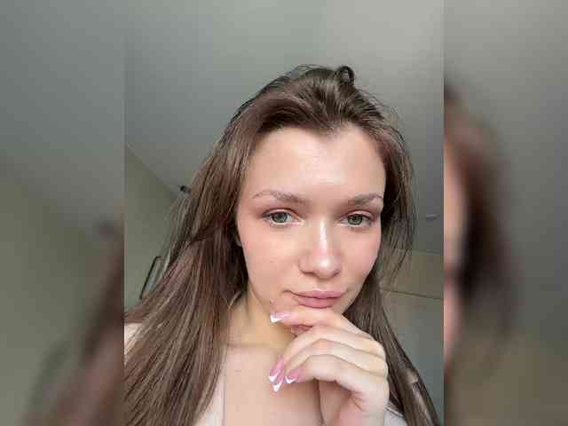 HotKsy webcam