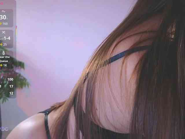 HotKsy webcam