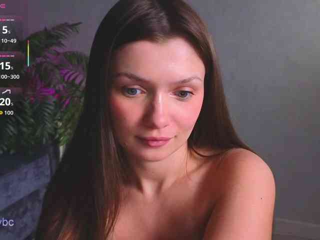HotKsy webcam