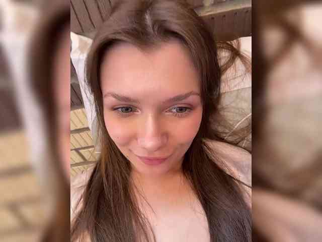 HotKsy webcam