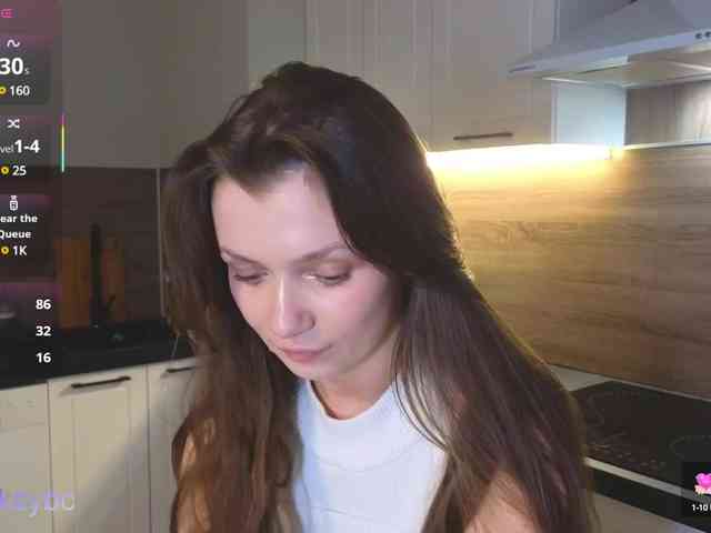 HotKsy webcam
