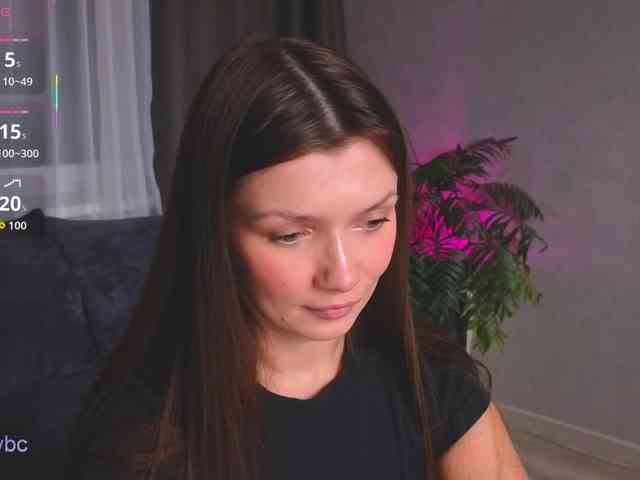 HotKsy webcam