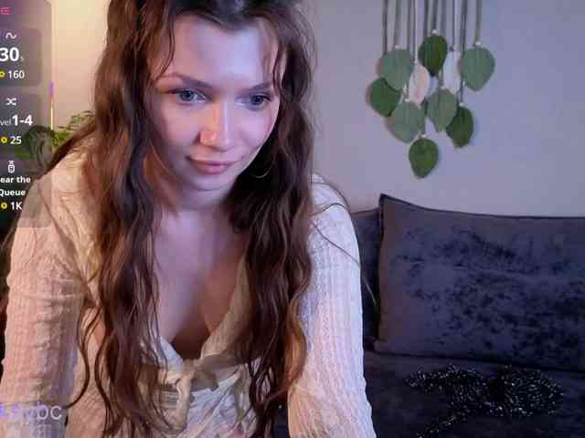 HotKsy webcam