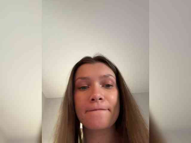 HotKsy webcam
