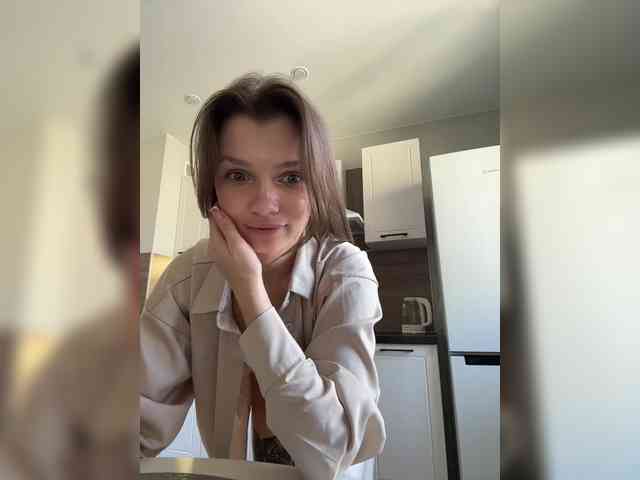 online nude web cam Hotksy