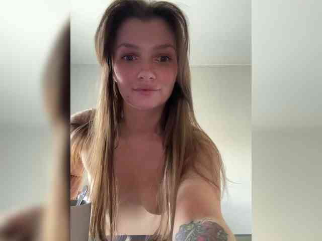 HotKsy webcam
