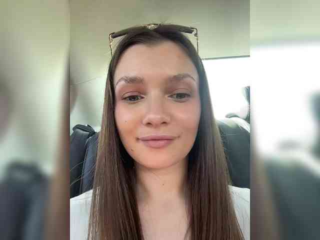 HotKsy webcam