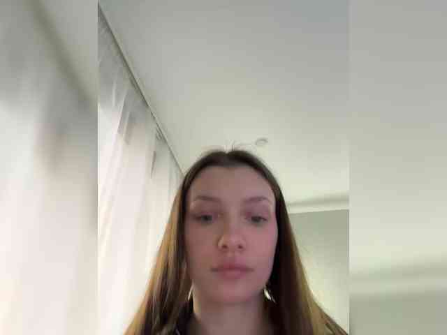 HotKsy webcam