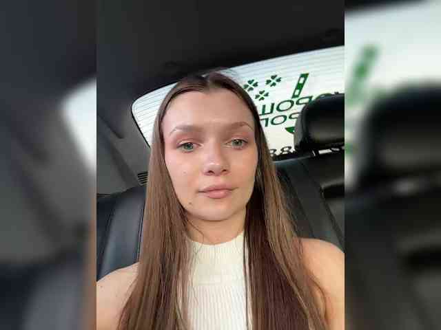 HotKsy webcam