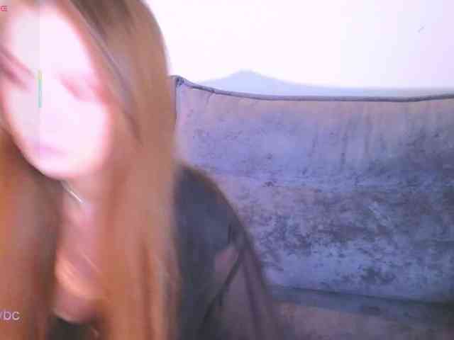 online chat room Hotksy