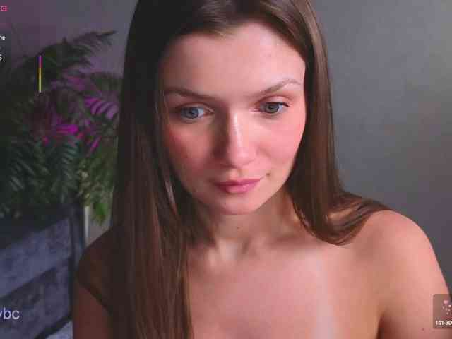 HotKsy webcam
