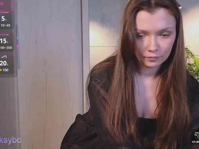 porn cam free Hotksy