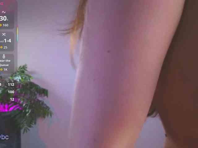 HotKsy webcam