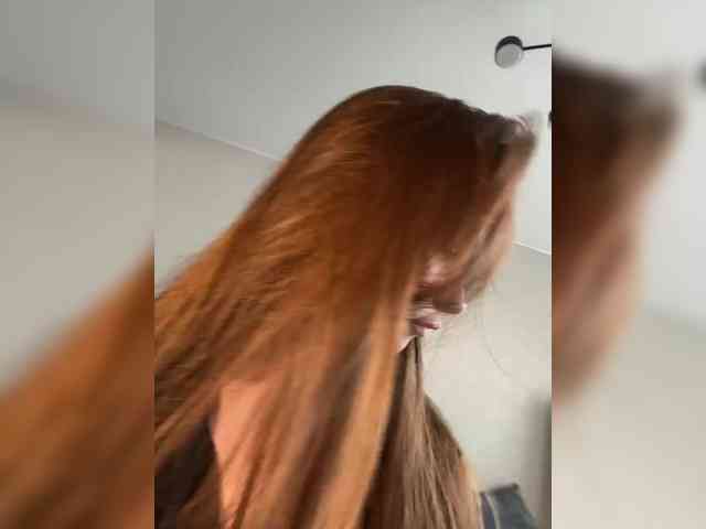 HotKsy webcam