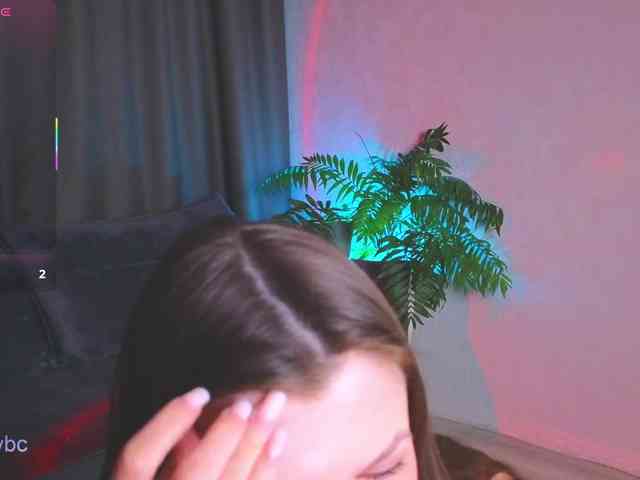 HotKsy webcam