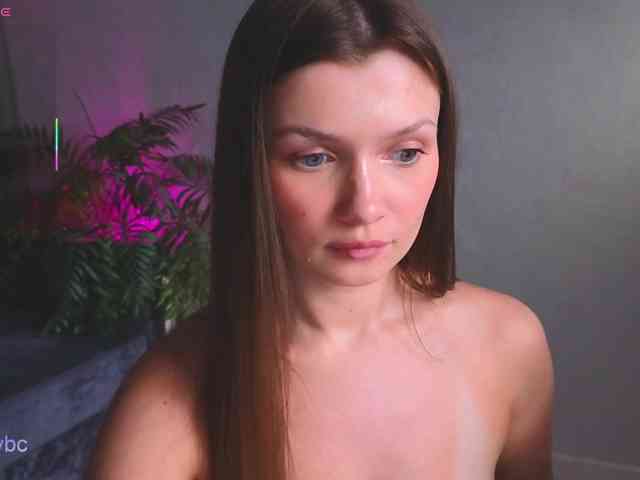 HotKsy webcam
