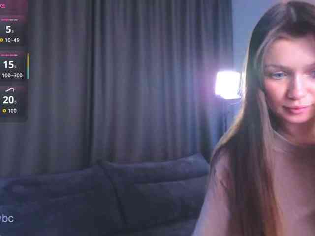 HotKsy webcam