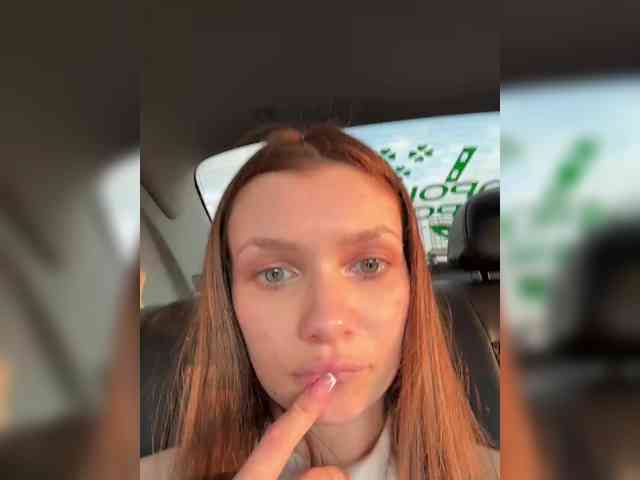 HotKsy webcam