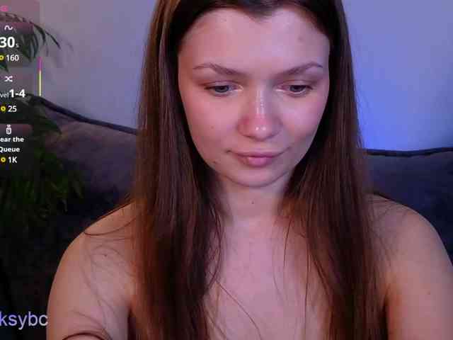 HotKsy webcam